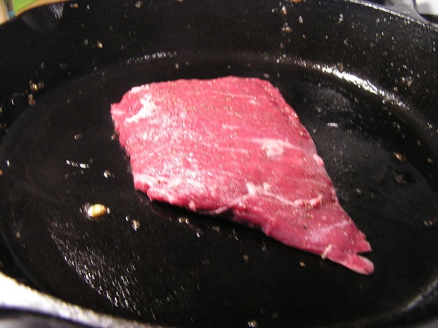 skirt steak 08