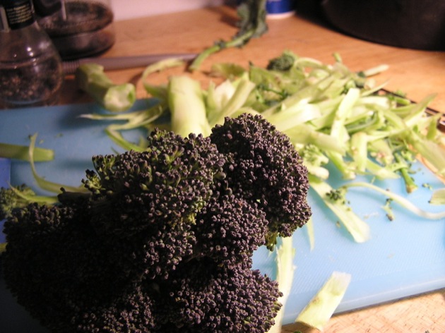 broccoli 1