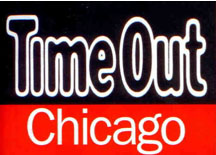 logo_timeoutchicago