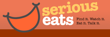 Serious_eats