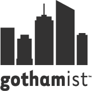 Gothamist_1